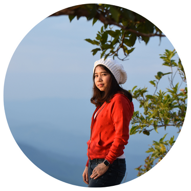profile img